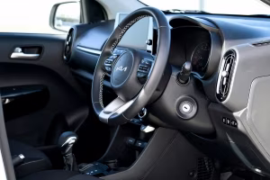 Vehicle ignition repair and ignition replacement service in Miami-Dade County